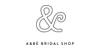 a&bé bridal shop