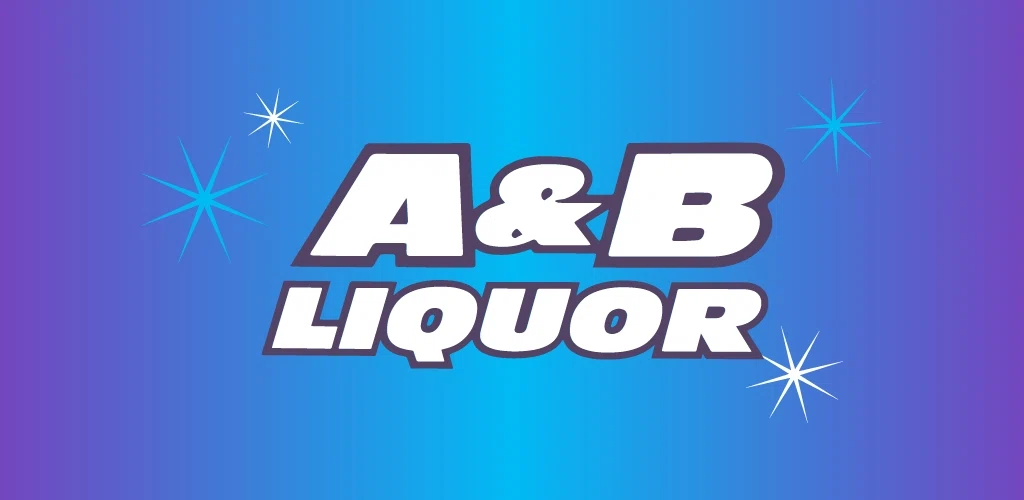 A&B Liquor