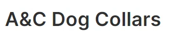 A&C Dog Collars