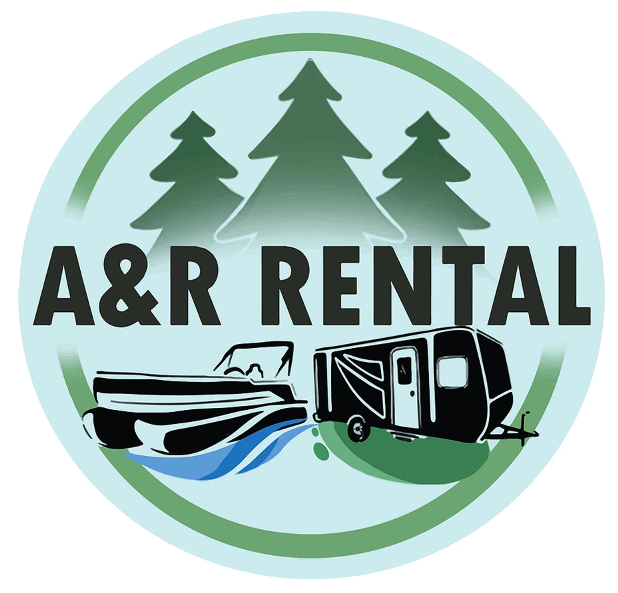 A&R Rental