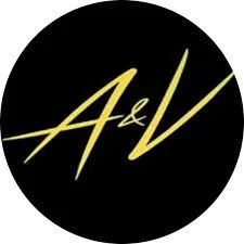 A&V