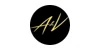 A&V