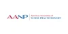 AANP JobCenter