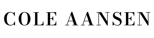 Aansen Literacy Logo for Exclusive Deals