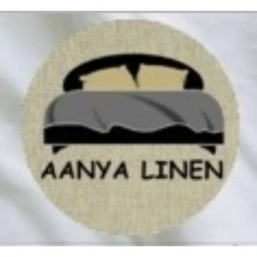 Aanya Linen