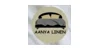 Aanya Linen