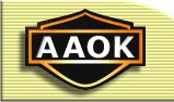 AAOK