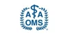 AAOMS
