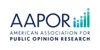 AAPOR