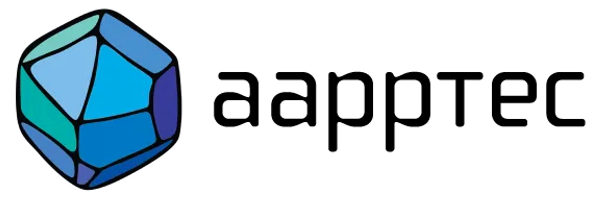 AAPPTec