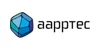 AAPPTec