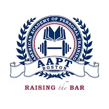 AAPT Boston