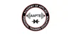 AAPTE
