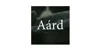 Aárd logo
