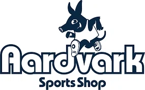 Aardvark Sports Shop