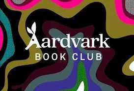 Aardvark Book Club