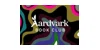 Aardvark Book Club