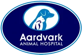 Aardvark Animal Hospital