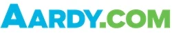 Aardy