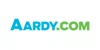 Aardy
