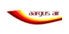 Aargus Air