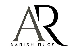 Aarish Rugs