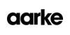Aarke