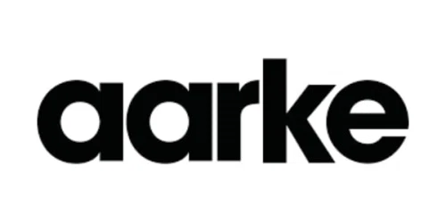 AARKE US