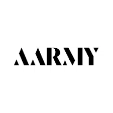 AARMY