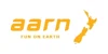 Aarn USA logo