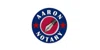 Aaron Notary