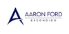 Aaron Ford Escondido