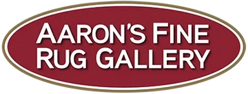 Aaron's Fine Rug Gallery