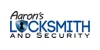 Aaron's Locksmith & Security
