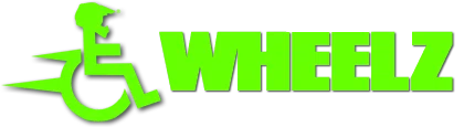 Aaron Wheelz