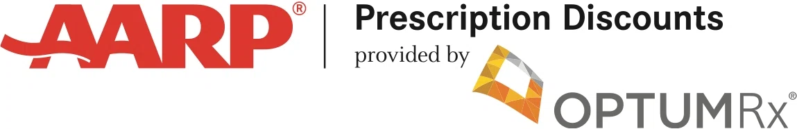 AARP Pharmacy