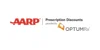 AARP Pharmacy