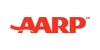 AARP logo