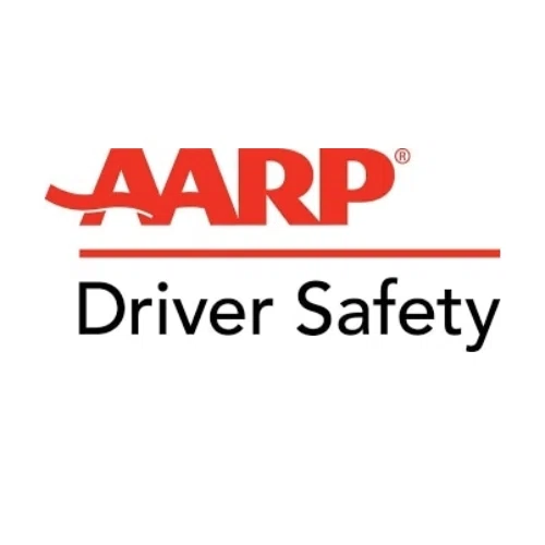 AARP Driver Safety