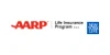 AARP Life Insurance