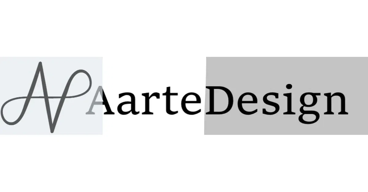 AarteDesign