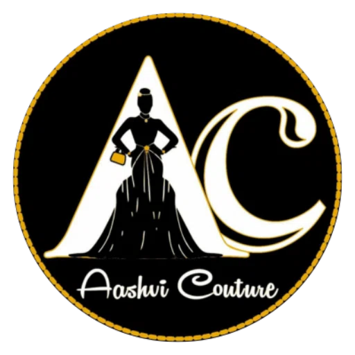 Aashvi Couture