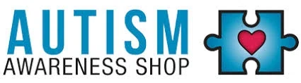 Autism Awareness Shop