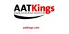 AAT Kings logo