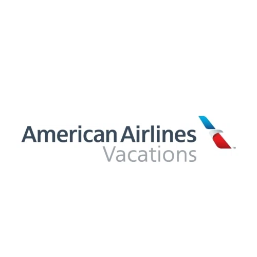 $250 Off American Airlines Vacations Coupon (5 Promo Codes ...