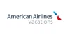 American Airlines Vacations