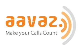 Aavaz