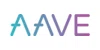 Aave