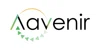 Aavenir