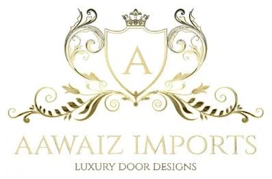 Aawaiz Imports